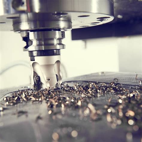 cnc machines calgary|alberta machining calgary.